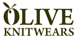 Olive Knitwears